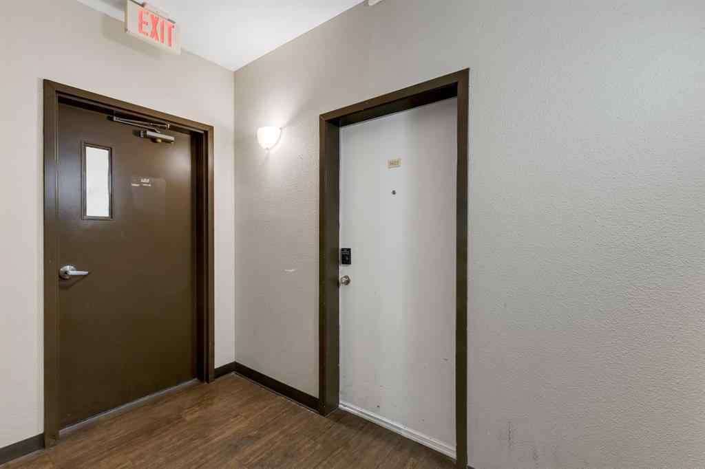 MLS® A2262306 - Unit #1422 1140 Taradale Drive NE in Taradale Calgary, Residential