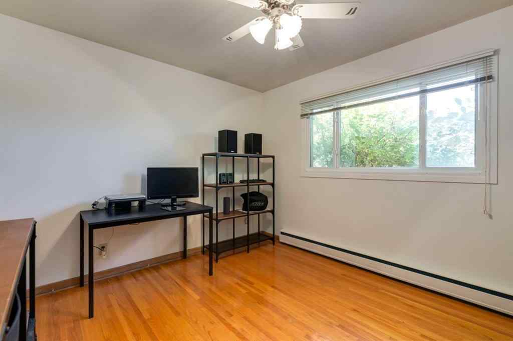 MLS® A2262308 - 23 Klamath Place SW in Kingsland Calgary, Residential