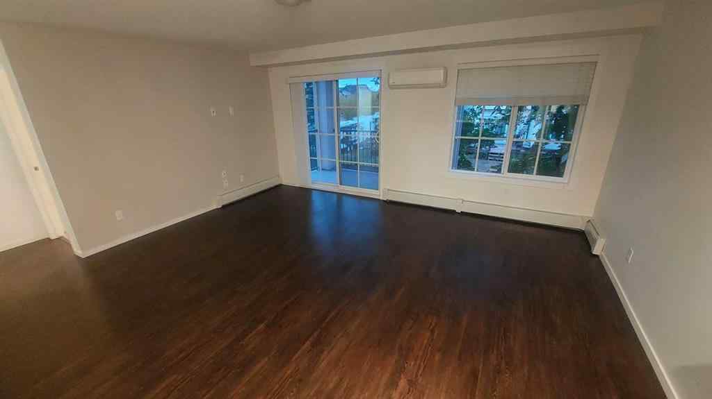 MLS® A2262311 - Unit #4207 755 Copperpond Boulevard SE in Copperfield Calgary, Residential