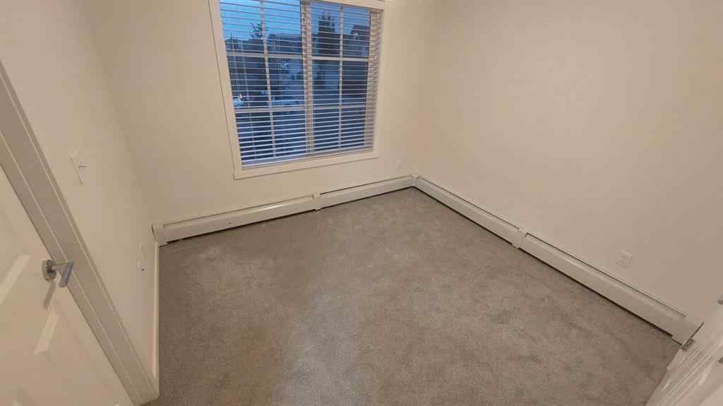 MLS® A2262311 - Unit #4207 755 Copperpond Boulevard SE in Copperfield Calgary, Residential