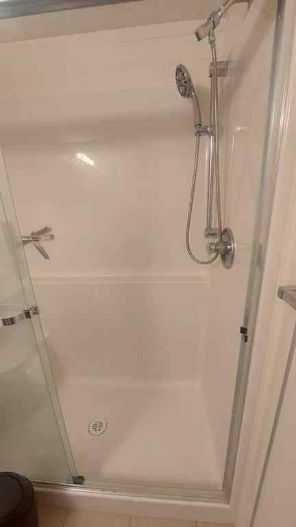 MLS® A2262311 - Unit #4207 755 Copperpond Boulevard SE in Copperfield Calgary, Residential