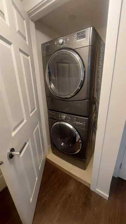 MLS® A2262311 - Unit #4207 755 Copperpond Boulevard SE in Copperfield Calgary, Residential