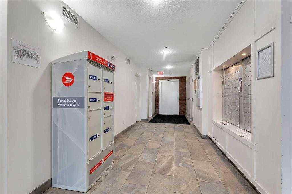 MLS® A2262311 - Unit #4207 755 Copperpond Boulevard SE in Copperfield Calgary, Residential