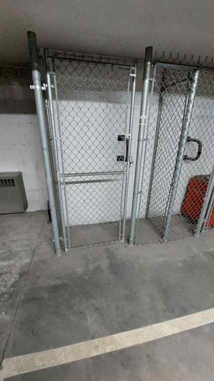 MLS® A2262311 - Unit #4207 755 Copperpond Boulevard SE in Copperfield Calgary, Residential