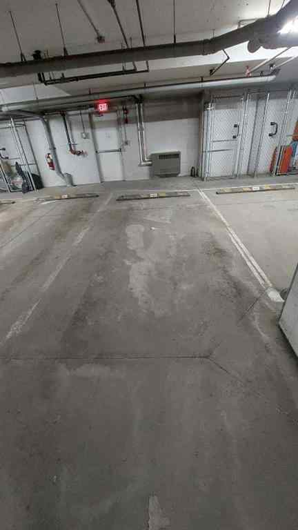 MLS® A2262311 - Unit #4207 755 Copperpond Boulevard SE in Copperfield Calgary, Residential