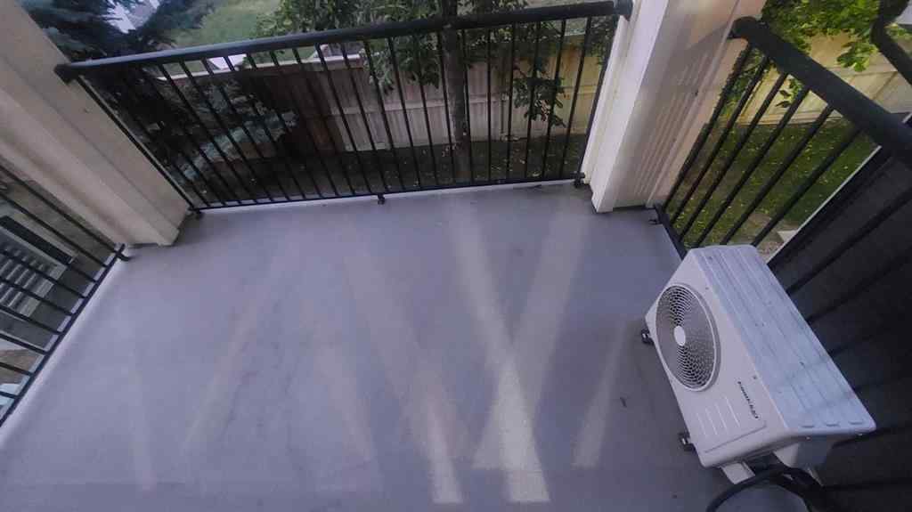 MLS® A2262311 - Unit #4207 755 Copperpond Boulevard SE in Copperfield Calgary, Residential