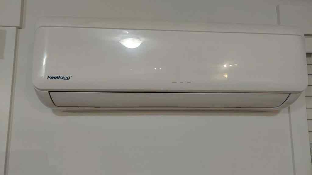 MLS® A2262311 - Unit #4207 755 Copperpond Boulevard SE in Copperfield Calgary, Residential