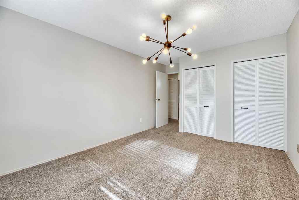 MLS® A2262312 - Unit #11 821 3 Avenue SW in Downtown Commercial Core Calgary, Residential