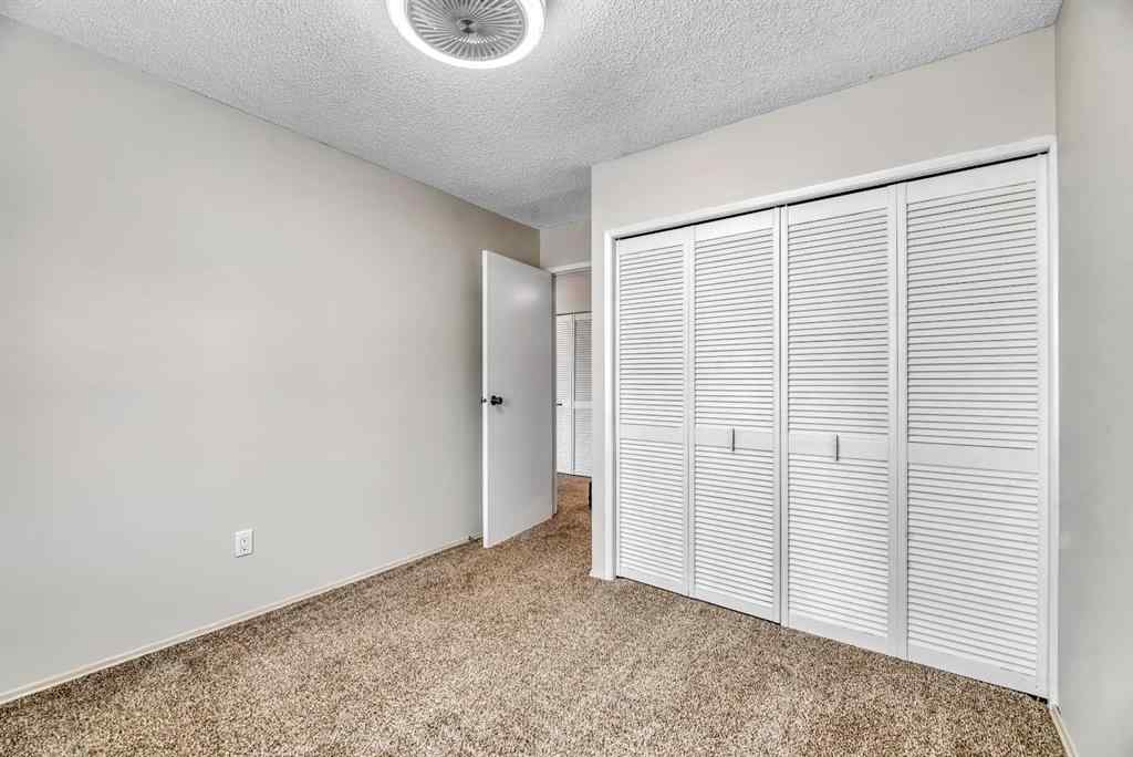 MLS® A2262312 - Unit #11 821 3 Avenue SW in Downtown Commercial Core Calgary, Residential