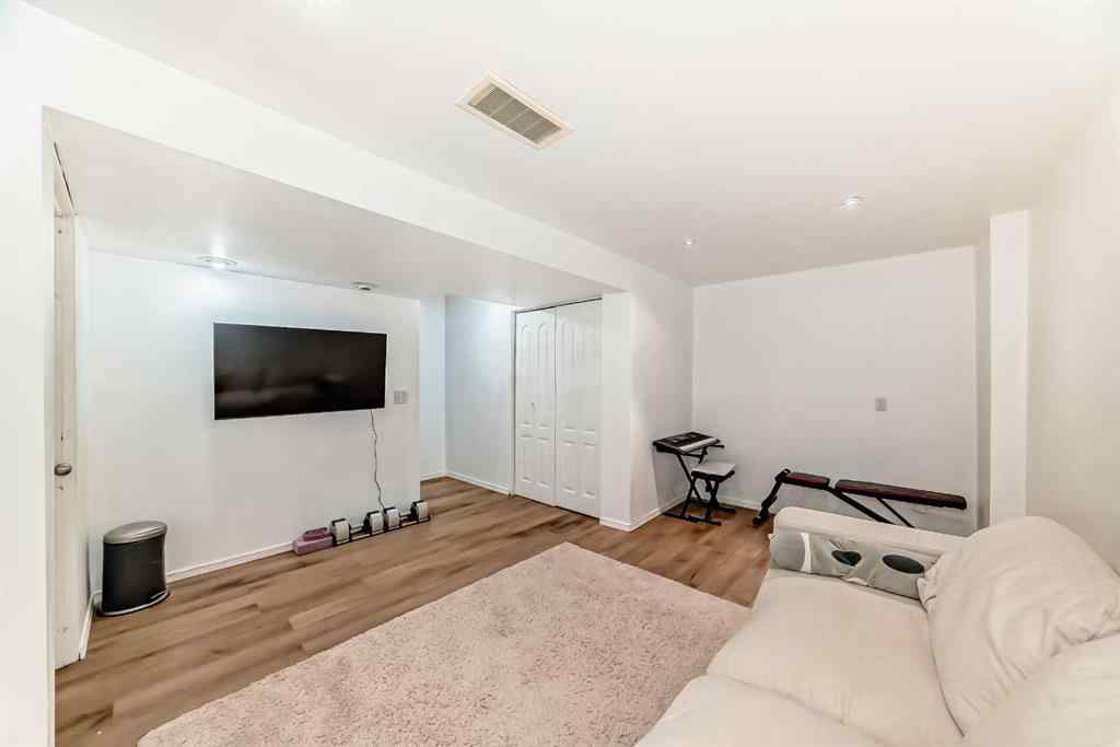 MLS® A2262313 - Unit #402 2066 Luxstone Boulevard SW in Luxstone Airdrie, Residential