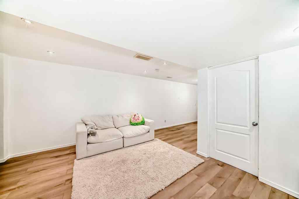 MLS® A2262313 - Unit #402 2066 Luxstone Boulevard SW in Luxstone Airdrie, Residential