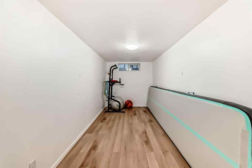 MLS® A2262313 - Unit #402 2066 Luxstone Boulevard SW in Luxstone Airdrie, Residential