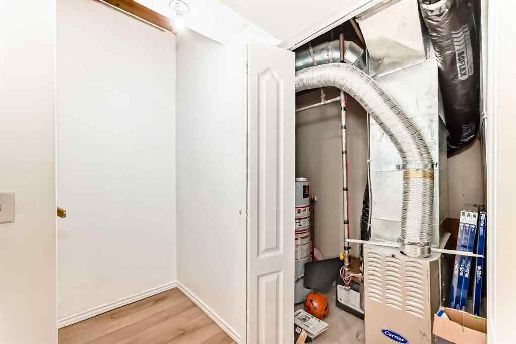 MLS® A2262313 - Unit #402 2066 Luxstone Boulevard SW in Luxstone Airdrie, Residential