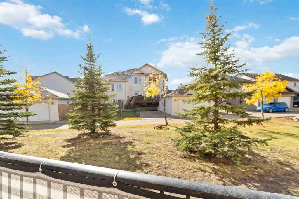 MLS® A2262314 - Unit #105 248B Grosbeak Way  in Eagle Ridge Fort McMurray, Residential