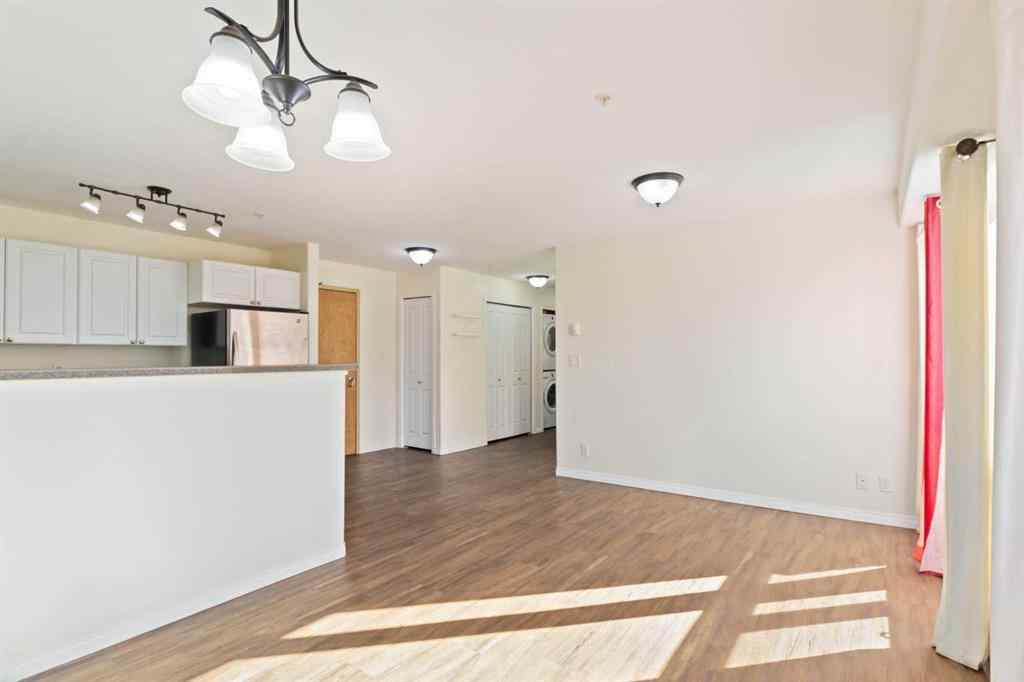 MLS® A2262314 - Unit #105 248B Grosbeak Way  in Eagle Ridge Fort McMurray, Residential