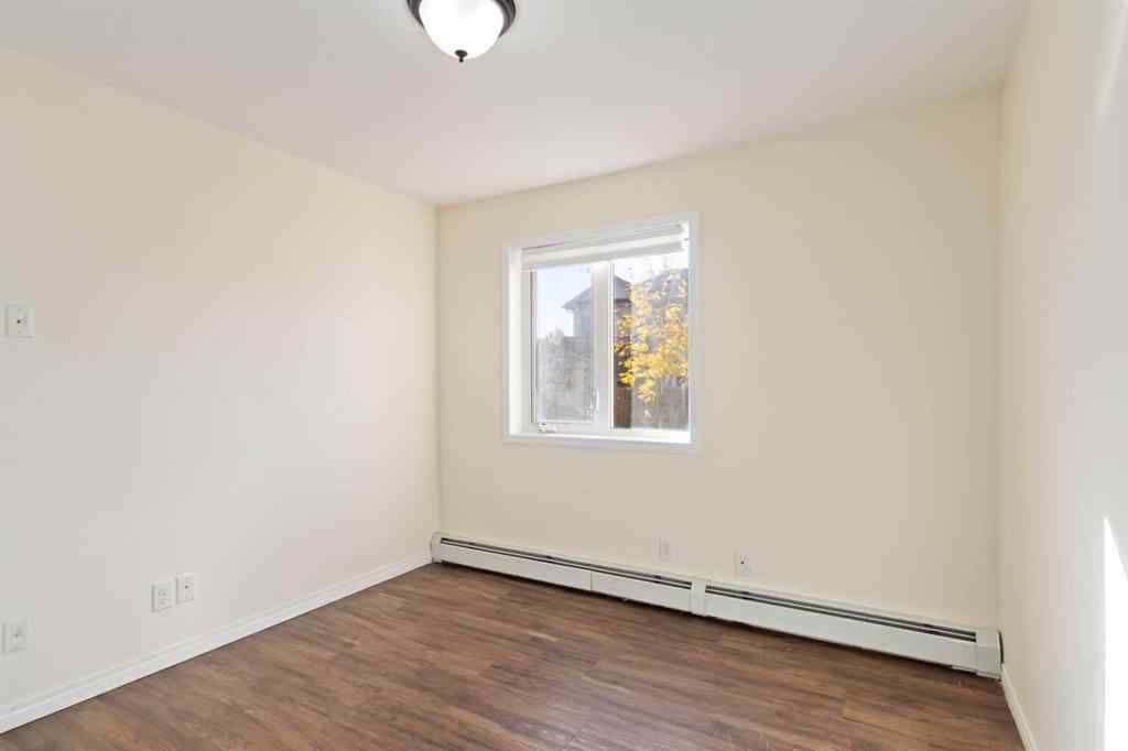 MLS® A2262314 - Unit #105 248B Grosbeak Way  in Eagle Ridge Fort McMurray, Residential