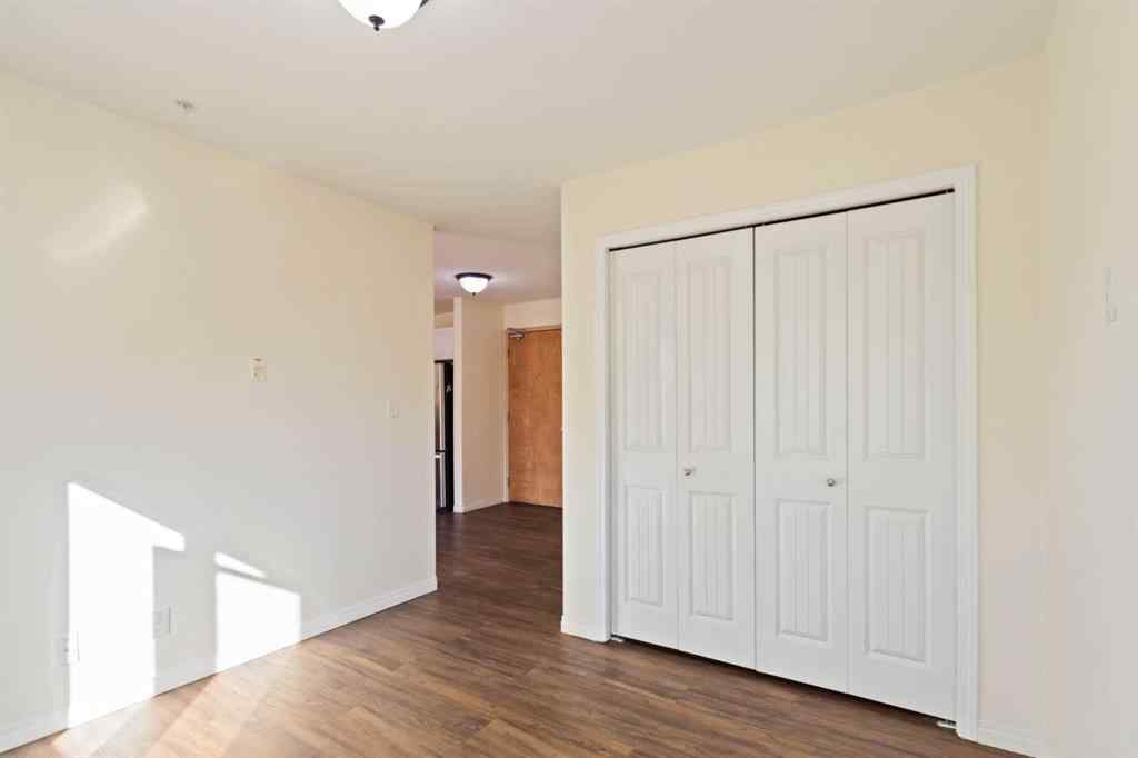 MLS® A2262314 - Unit #105 248B Grosbeak Way  in Eagle Ridge Fort McMurray, Residential