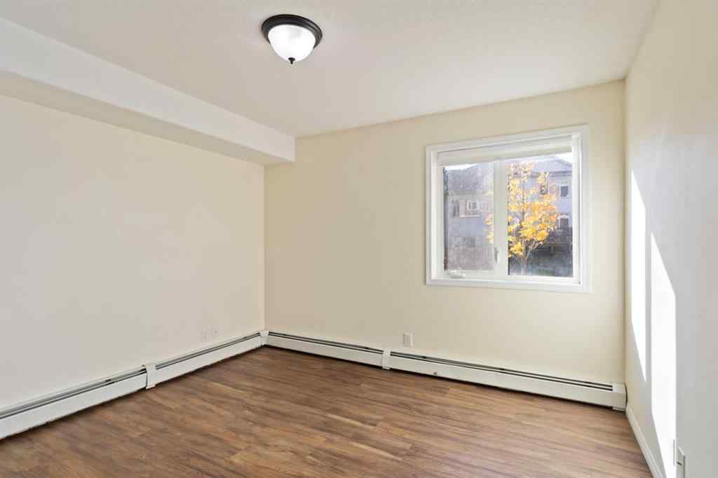 MLS® A2262314 - Unit #105 248B Grosbeak Way  in Eagle Ridge Fort McMurray, Residential