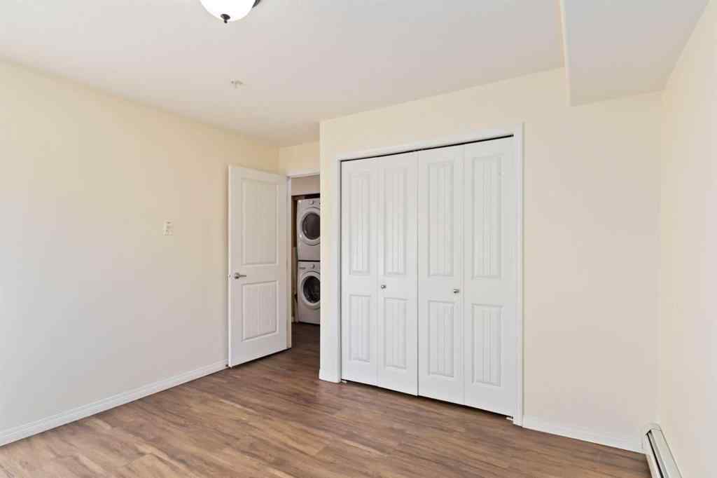 MLS® A2262314 - Unit #105 248B Grosbeak Way  in Eagle Ridge Fort McMurray, Residential