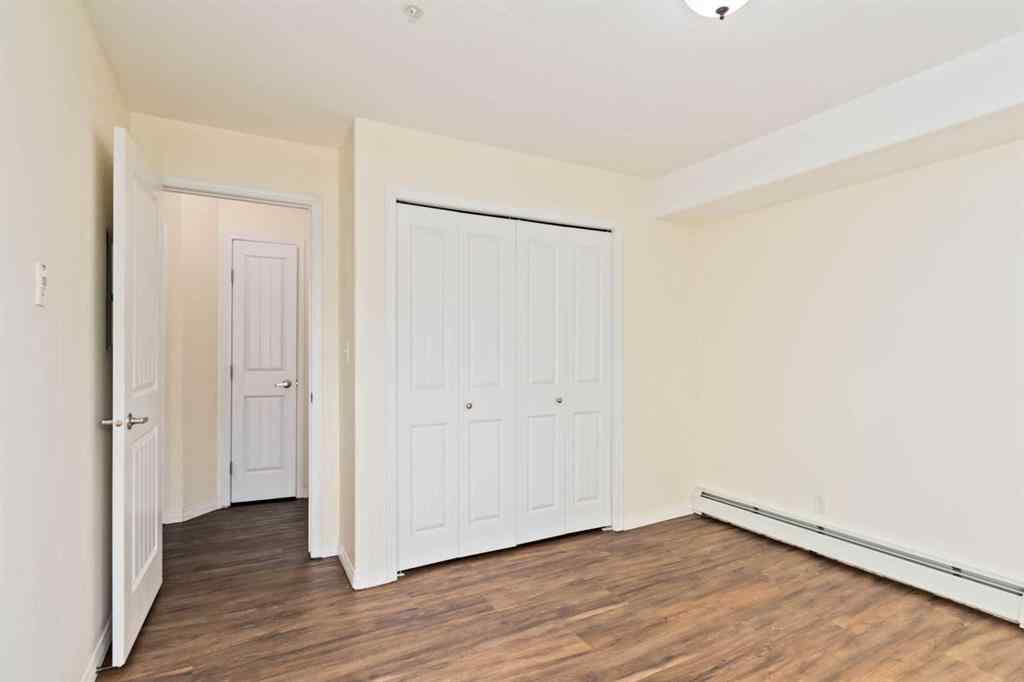 MLS® A2262314 - Unit #105 248B Grosbeak Way  in Eagle Ridge Fort McMurray, Residential