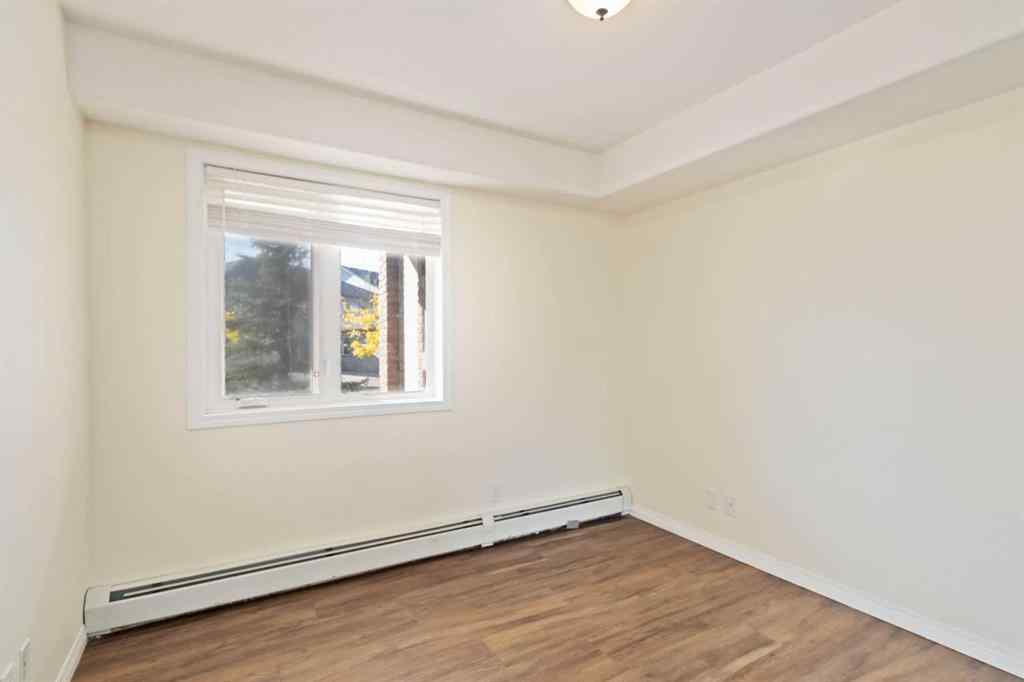 MLS® A2262314 - Unit #105 248B Grosbeak Way  in Eagle Ridge Fort McMurray, Residential