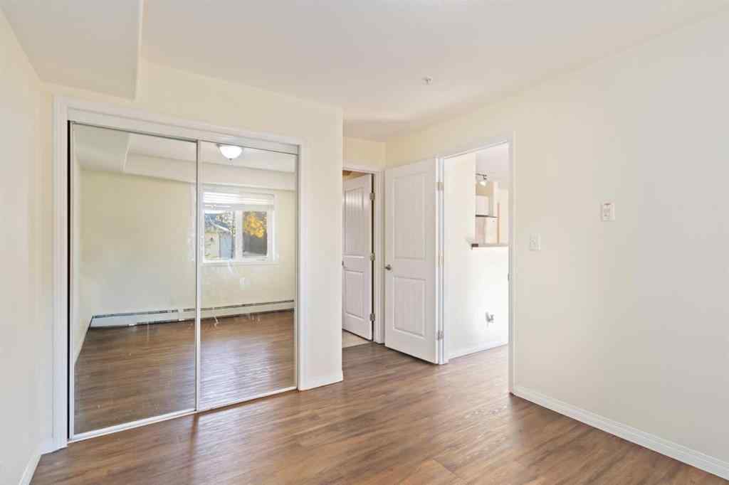 MLS® A2262314 - Unit #105 248B Grosbeak Way  in Eagle Ridge Fort McMurray, Residential