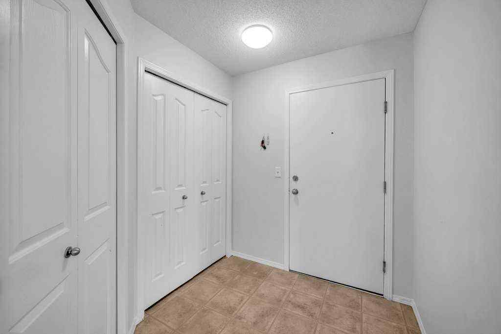 MLS® A2262317 - Unit #4102 60 Panatella Street NW in Panorama Hills Calgary, Residential