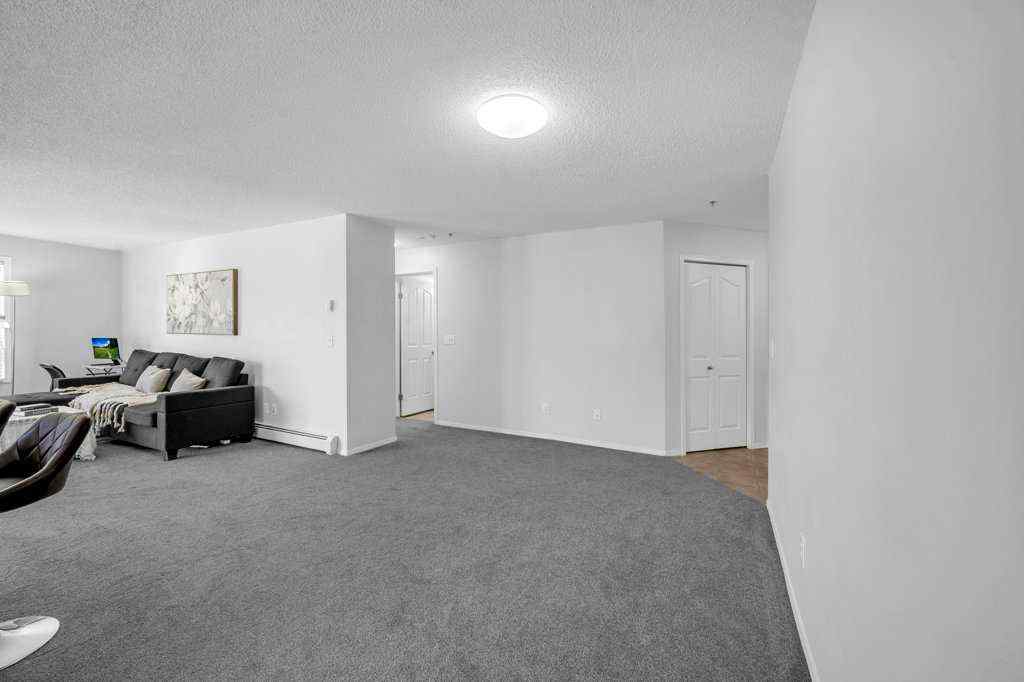 MLS® A2262317 - Unit #4102 60 Panatella Street NW in Panorama Hills Calgary, Residential