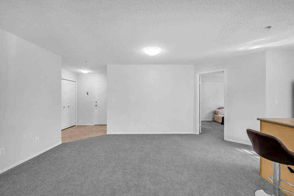 MLS® A2262317 - Unit #4102 60 Panatella Street NW in Panorama Hills Calgary, Residential