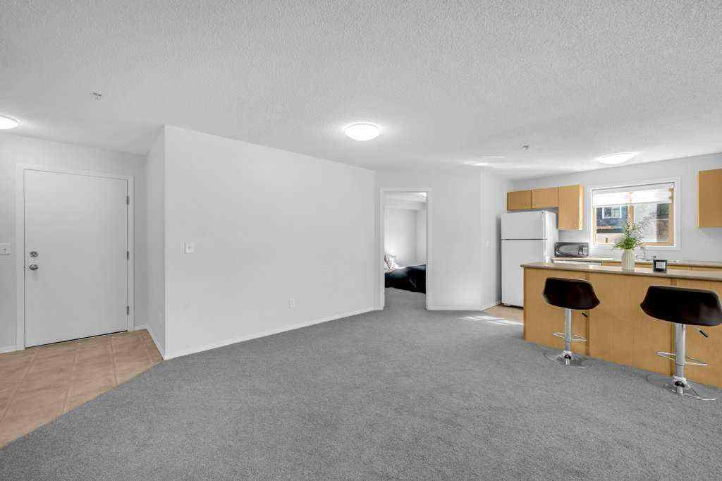 MLS® A2262317 - Unit #4102 60 Panatella Street NW in Panorama Hills Calgary, Residential