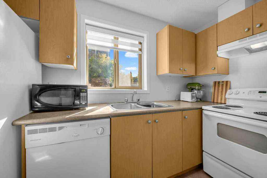 MLS® A2262317 - Unit #4102 60 Panatella Street NW in Panorama Hills Calgary, Residential