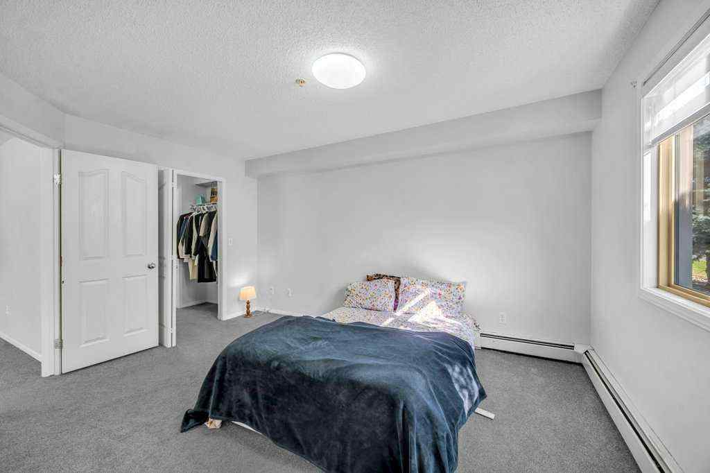 MLS® A2262317 - Unit #4102 60 Panatella Street NW in Panorama Hills Calgary, Residential