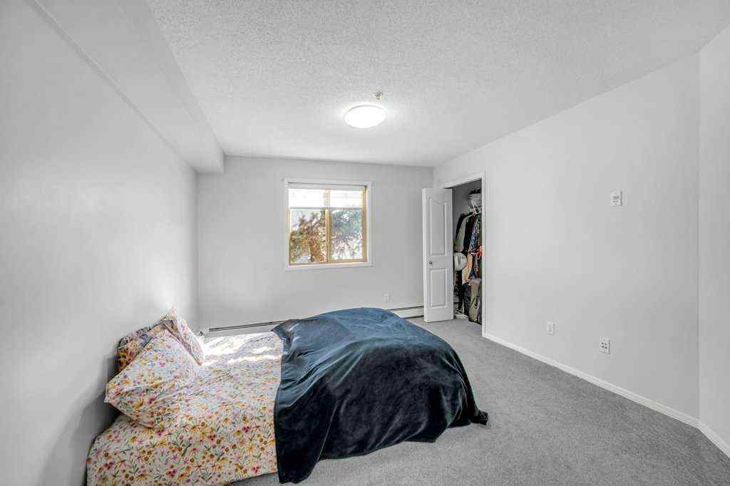 MLS® A2262317 - Unit #4102 60 Panatella Street NW in Panorama Hills Calgary, Residential