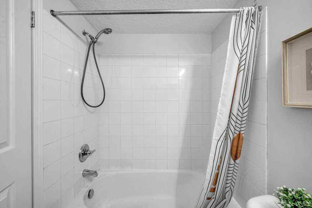 MLS® A2262317 - Unit #4102 60 Panatella Street NW in Panorama Hills Calgary, Residential