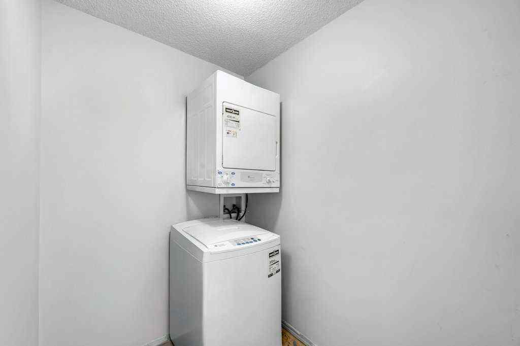 MLS® A2262317 - Unit #4102 60 Panatella Street NW in Panorama Hills Calgary, Residential