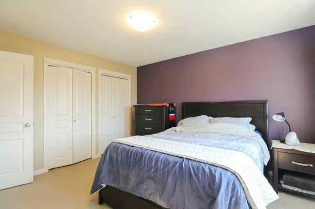 MLS® A2262318 - 196 Coalbanks Boulevard W in Copperwood Lethbridge, Residential