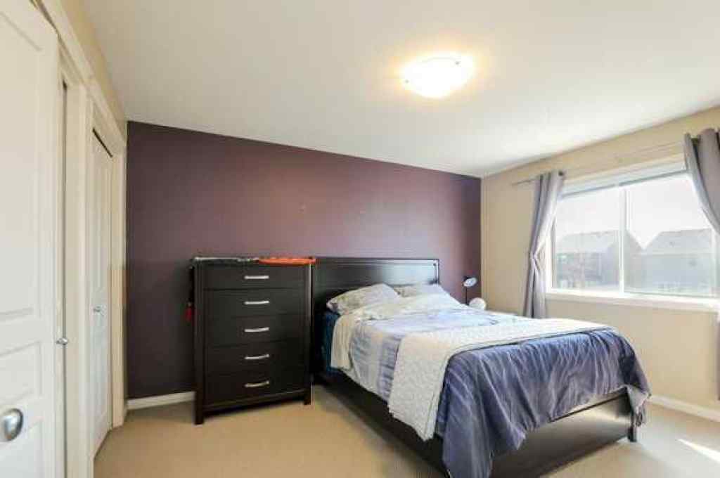 MLS® A2262318 - 196 Coalbanks Boulevard W in Copperwood Lethbridge, Residential