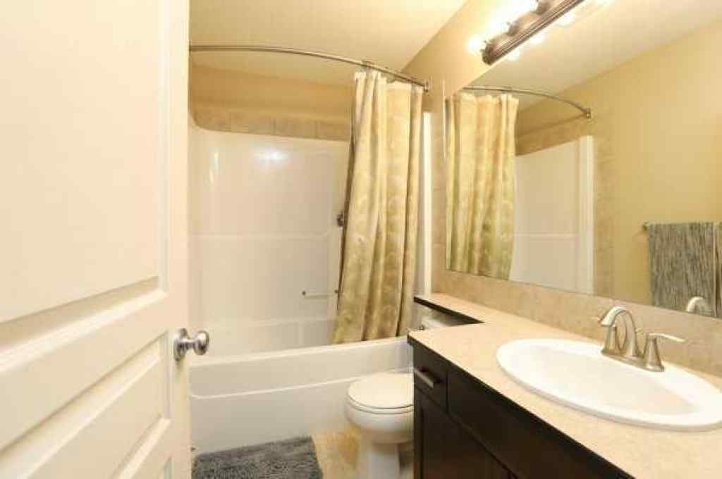 MLS® A2262318 - 196 Coalbanks Boulevard W in Copperwood Lethbridge, Residential