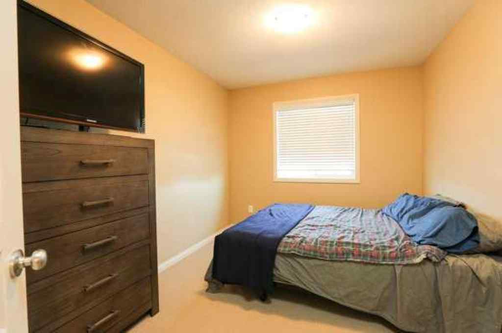 MLS® A2262318 - 196 Coalbanks Boulevard W in Copperwood Lethbridge, Residential