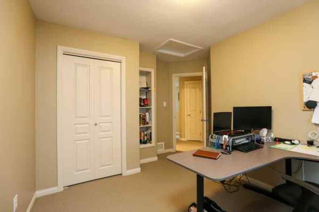 MLS® A2262318 - 196 Coalbanks Boulevard W in Copperwood Lethbridge, Residential