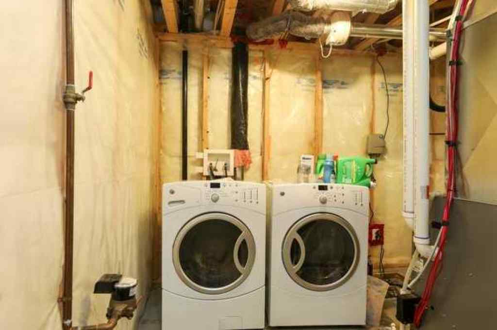 MLS® A2262318 - 196 Coalbanks Boulevard W in Copperwood Lethbridge, Residential