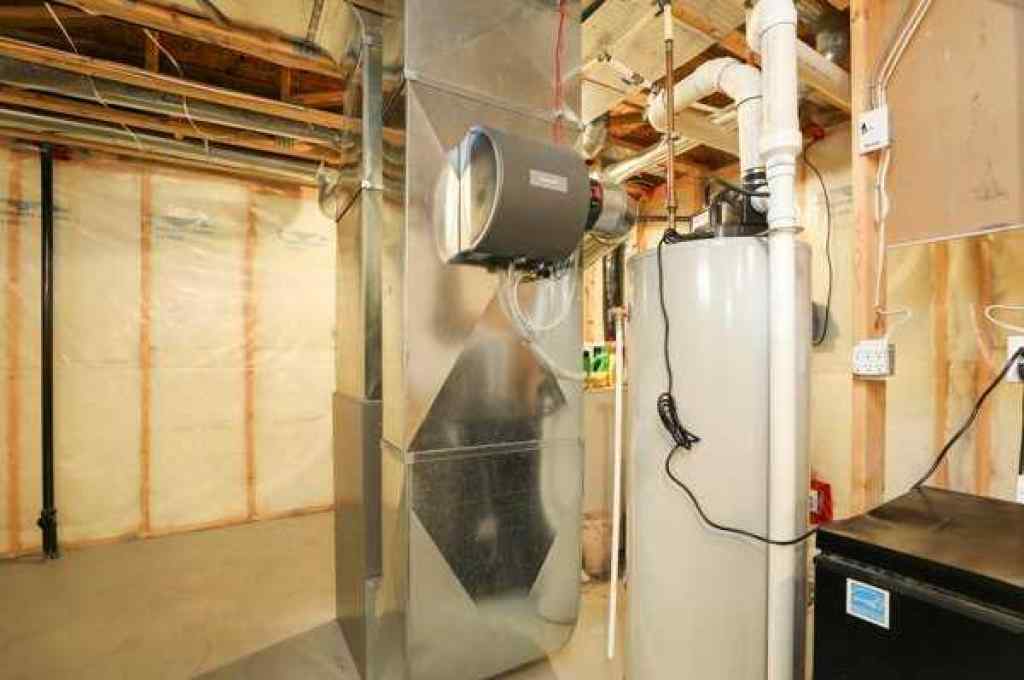 MLS® A2262318 - 196 Coalbanks Boulevard W in Copperwood Lethbridge, Residential