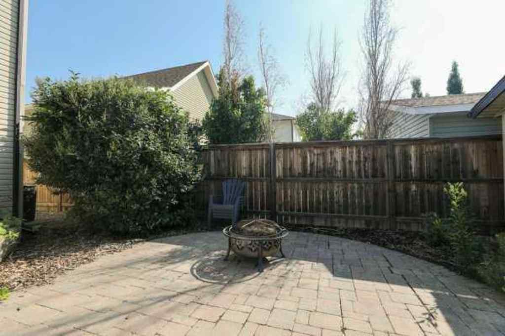 MLS® A2262318 - 196 Coalbanks Boulevard W in Copperwood Lethbridge, Residential