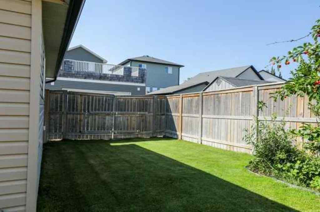 MLS® A2262318 - 196 Coalbanks Boulevard W in Copperwood Lethbridge, Residential