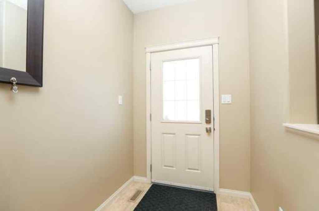 MLS® A2262318 - 196 Coalbanks Boulevard W in Copperwood Lethbridge, Residential