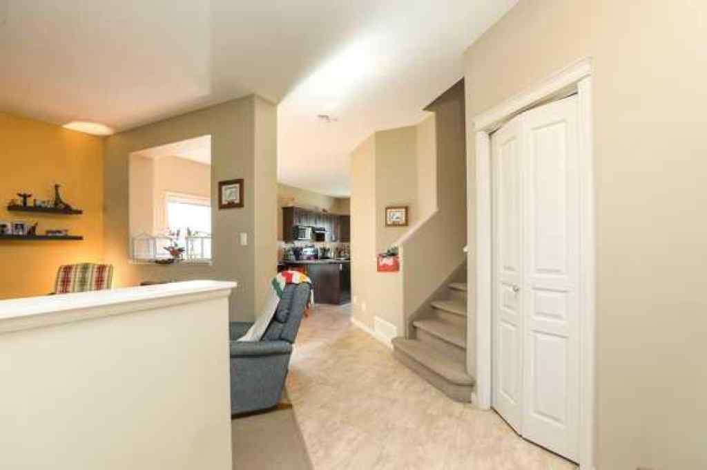 MLS® A2262318 - 196 Coalbanks Boulevard W in Copperwood Lethbridge, Residential