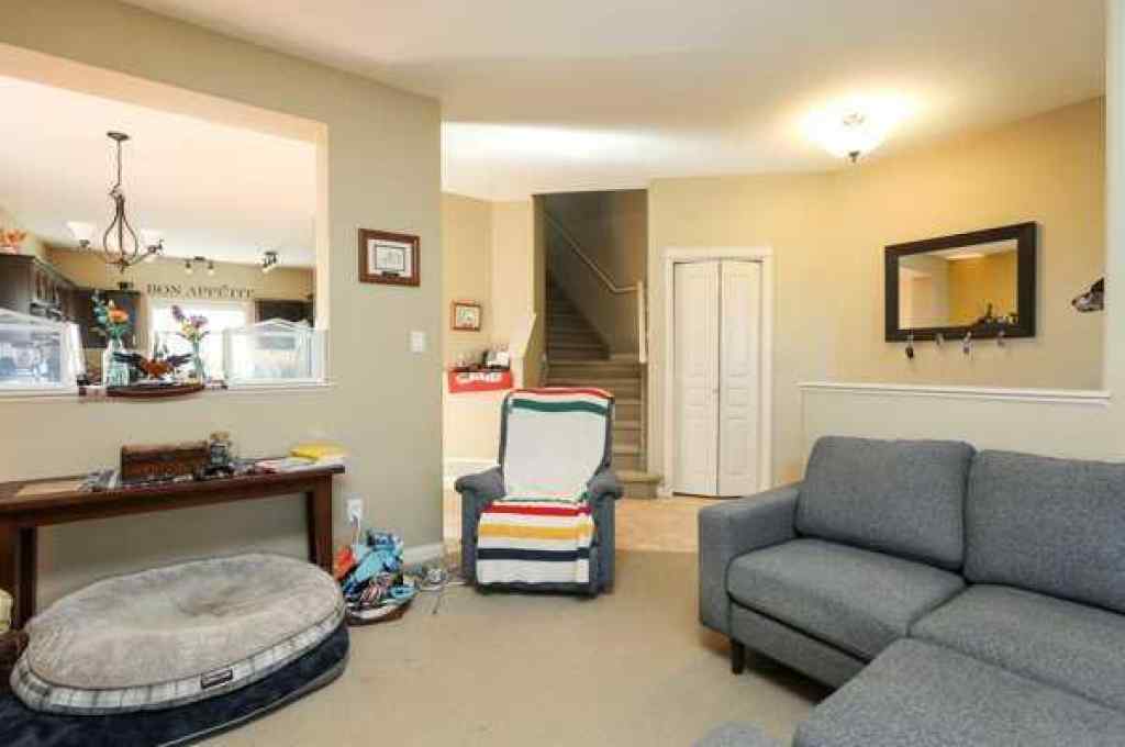 MLS® A2262318 - 196 Coalbanks Boulevard W in Copperwood Lethbridge, Residential