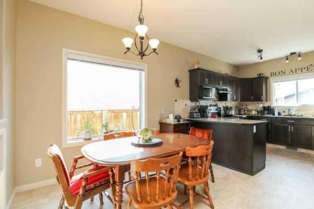 MLS® A2262318 - 196 Coalbanks Boulevard W in Copperwood Lethbridge, Residential