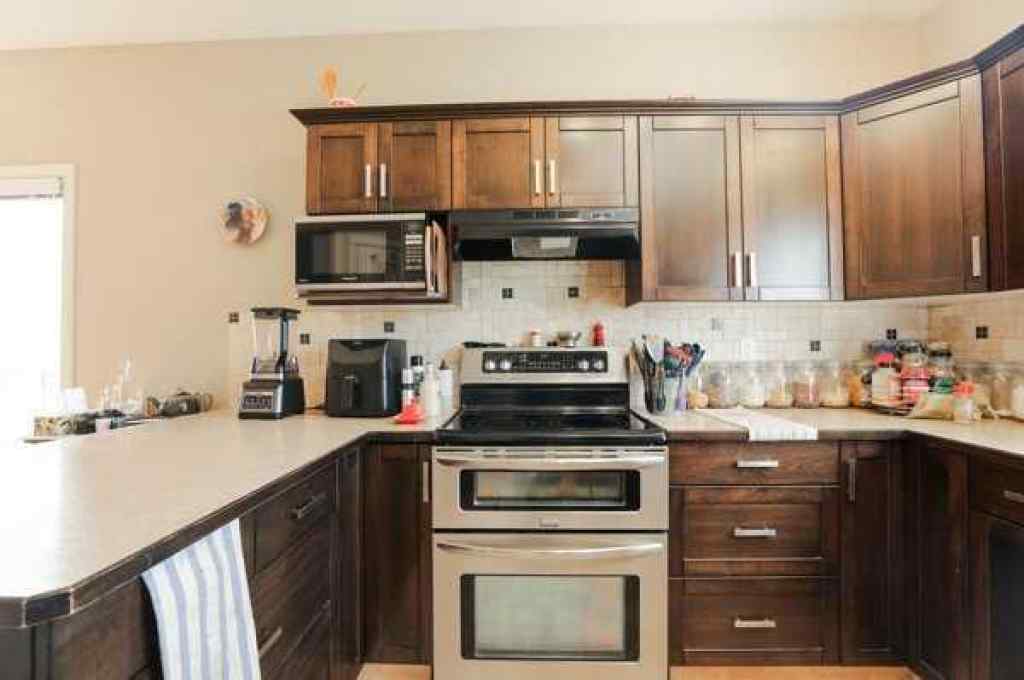 MLS® A2262318 - 196 Coalbanks Boulevard W in Copperwood Lethbridge, Residential