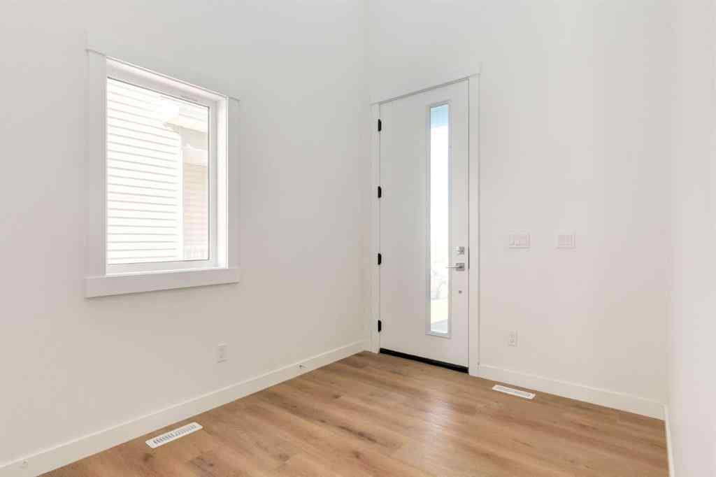 MLS® A2262319 - 1173 Iron Ridge Avenue  in NONE Crossfield, Residential